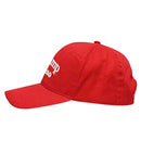 Besti Donald Trump 2020 Cap Adjustable Baseball Hat With USA Flag For Men,