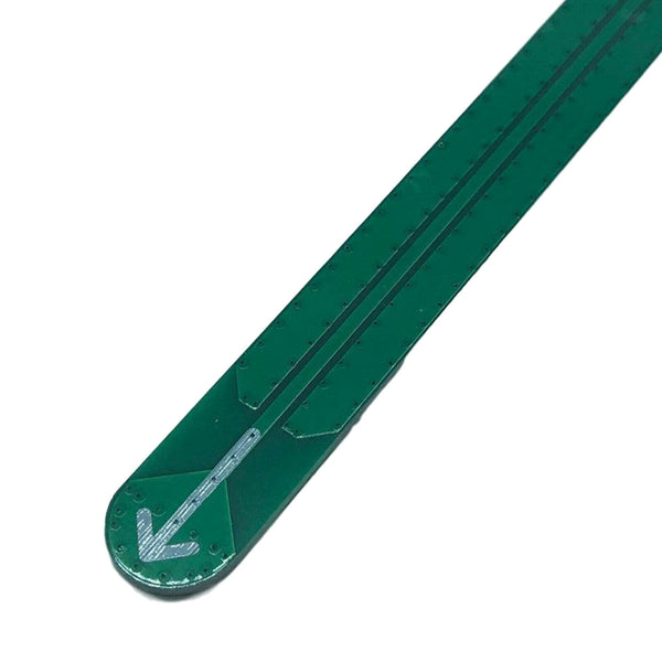 Near Field Probe Lightweight Probes  Field Antenna