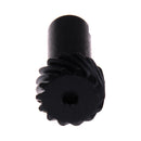 1set chain adjuster tensioner tool for chinese chainsaw 2500 25cc  Z