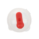 4Pcs Party Bar Plastic Cute Ice Ball Tray Round Maker Mould