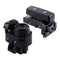 Mirror Control Switch & Door Lock Switch fit for Chevrolet Silverado 07-2013 New