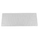 Keyboard TPU Skin Cover Film Guard Protector for Microsoft Surface 2017