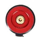 Outdoor Camping Head Long Flat Tank Gas Bottle Adaptor Burner Conversion