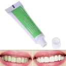 Teeth Whitening Gel Oral Hygiene Mouth Toothpaste Personal Treatment Tooth Care&