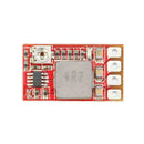 Mini DC-DC 1.3A/3A Step-down Converter Power Module 9V to 5V3.3V 12V24V B4G4
