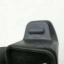 61319200673 9200673 Rear Tailgate Durable Window Key Button Interior For E61 E91