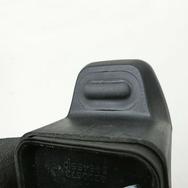 61319200673 9200673 Rear Tailgate Durable Window Key Button Interior For E61 E91