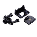 720P HD Waterproof Outdoor Sports Action Camera DV with Housing Case and