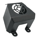 Replace Metal Cooling Fan Cover for Creality CR-X Advanced - Meet the quality