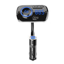 Car Bluetooth 5.0 Wireless FM Transmitter MP3 Radio Adapter USB Charger Kit