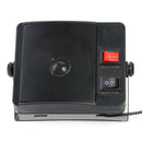 TS-750 External Speaker w/Noise Filter Switch for Yaesu Car Walkie Talkie