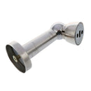 Stop blocks magnetic stainless steel Brake stop for door fixing