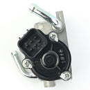 Car Air Control Valve Idle Motor Air Control Valve MD614921 for Mitsubishi