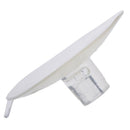 Cat jumping platform detachable washable sucker cat hammo_