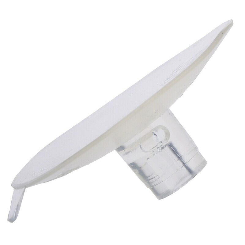 Cat jumping platform detachable washable sucker cat hammo_