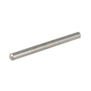 Stainless steel 304 pins closure elements 4 mm x 50 mm 10 C6D3