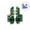 USB Charging Charger Port Dock Flex Cable for Huawei Honor 7X + Repair tools