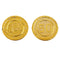 50x Pirate Coins Treasure