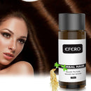 Hair Growth Serum Prevent Hair Loss Treatments Essential Oil Hair Grow Thickers