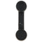 Retro Telephone Handset for Mobile Phones & Tablets