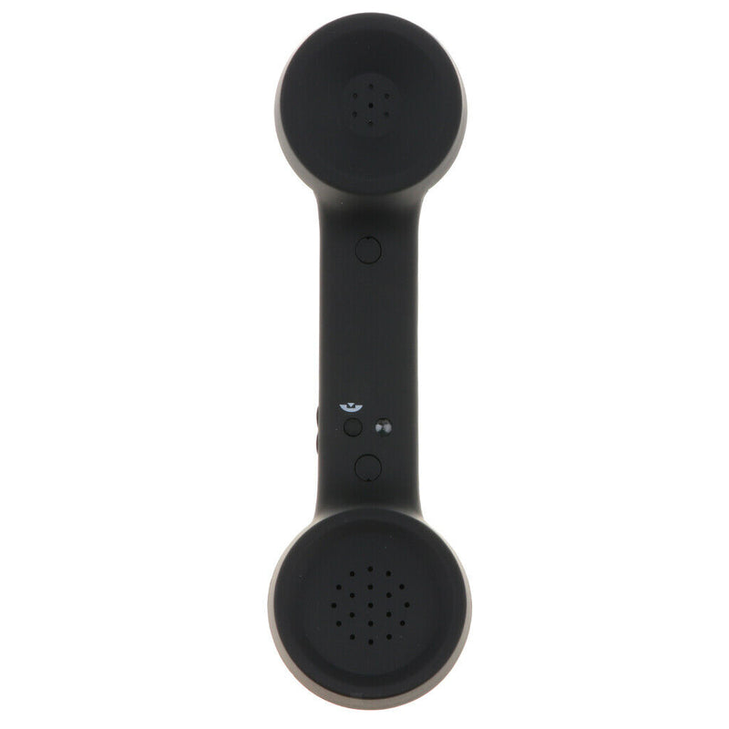 Retro Telephone Handset for Mobile Phones & Tablets