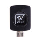 Mini Micro USB DVB-T Digital Mobile TV Tuner Receiver For Android Phone Tablet