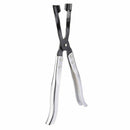 1x Cylinder Head Valve Spring Compressor Stem Oil Seal Plier Repairing LJI
