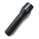 Multifunctional T6+COB Work Light Inspection Light LED Emergency Light USB  D1M5