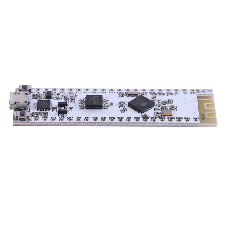 Widora-AIR V6.0 ESP32 Development Board Dual-Core WiFi Bluetooth Module