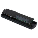 3.5 inch Hard Disk Drive Case SATA to USB3.0 Adapter External HDD Enclosure