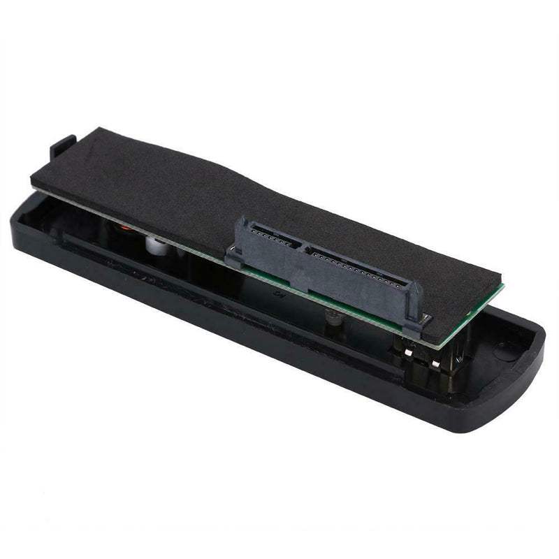 3.5 inch Hard Disk Drive Case SATA to USB3.0 Adapter External HDD Enclosure