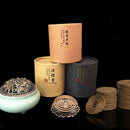 48x Spiral Coil Incense Fragrance for Home Office Relaxing Meditation 02