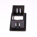 Car Boat Marine Clip Holder Panel Assembly For ARB Carling Switch(1X)