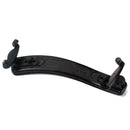 Violin Use 4/4 3/4 Full Size Adjustable Maple Wood Violin Shoulder Rest Sup