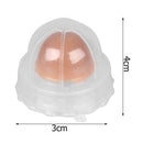 Healthy Dog Sugar Snacks Licking Candy Nutrition Energy Ball Toys (Dog)