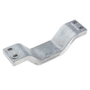6G5-45251-00 6G5-45251-01 6G5-45251-02 Marine Handle Bar Anode Fits for Yamaha