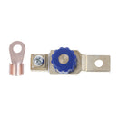 Zinc alloy car motorcycle cut off switch battery disconnect isolator sw Pn3C