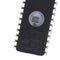 1Pc M2732A-2F1 M2732A M2732A-2F6 eproms ST cdip24