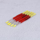 5pcs Beekeepers Beekeeping Equipment Queen Rearing Grafting Tool RetractableJ9