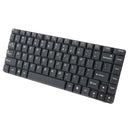 Laptop Keyboard Replacement for Lenovo V360A V360G U450 20058 U450A