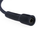 Car Automotive Spark Plug Indicator Ignition Tester Wires Coils Diagnostic Auto