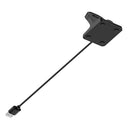 USB Charger Cable for Amazfit T-Rex A1918 GTR 42mm 47mm GTS Smartwatch