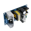 AC-DC 100-240V to 36V 5A 180W 50/60HZ Power Supply Switching Board Module Bs