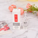 Micro blading eyebrow pigment fixing agent permanent makeup colour lock  3C