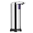 Automatic Soap Dispenser, Kitchen Soap Dispenser, IR Sensor Soap Dispenser