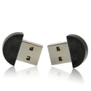 Bluetooth 2.0 USB 2.0 CSR4.0 Dongle Adapter For Win 8 7 XP Laptop PC Catchy LI