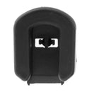 Rear Right Tailgate Bushing Replacement 84331136 for Chevy Silverado 1500