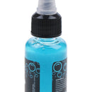 Tattoo Blue Soap Blue Soap Cleaning Soothing Solution Tattoo Studio Supply  ly