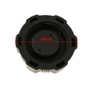 Motorcycles Fuel Tank Gas Cap Cover for 50cc - 125cc ATV Quads High Quality asd