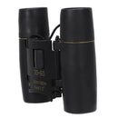 Binoculars Telescope Magnification 30X Zoom lens sport hunting C2Q7
